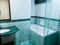 Yew Mei Green (D23), Condominium #180854882